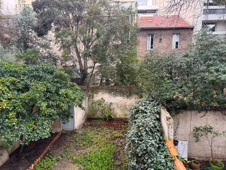 t1 rue jean mermoz