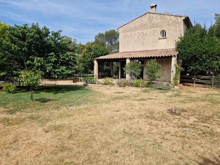 a louer marseille 13011 villa type 6