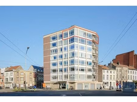 penthouse met 3 slaapkamers en schitterend zicht