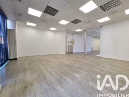 immeuble à domart-en-ponthieu (80620)
