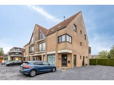 handelspand te landwaartslaan 30  3600 genk