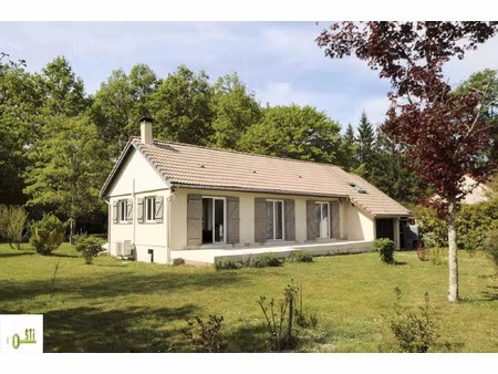 vente maison 3 pièces 67 m² boismorand (45290)