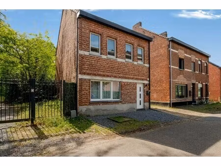 huis