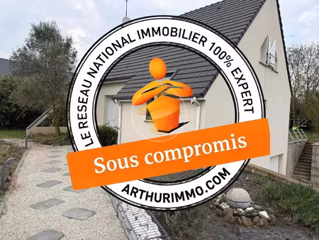 vente maison 4 pièces 140 m2 à mayot