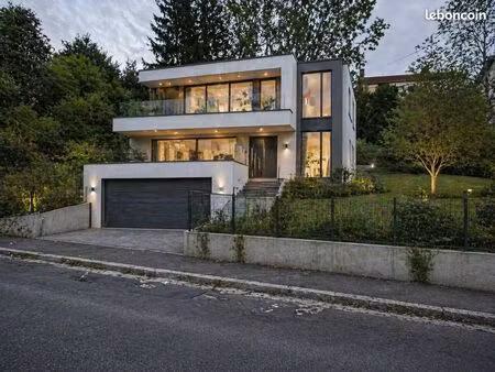 terrain constructible 303 m² avec vue panoramique – périgueux proche hôpital