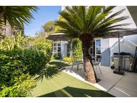 annonce appartement à vendre