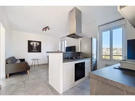 annonce appartement à vendre