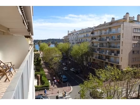 annonce appartement à vendre