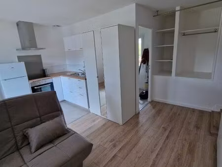 studio 22 75m²