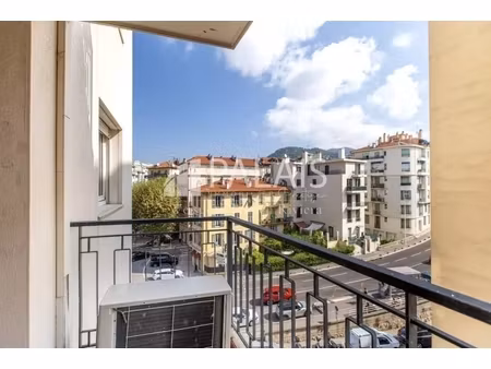 annonce appartement à vendre