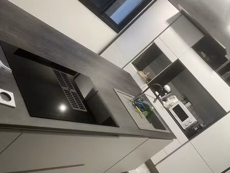 propriété individuelle