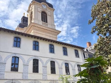recherche maison aix les bains