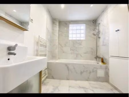 location chambre