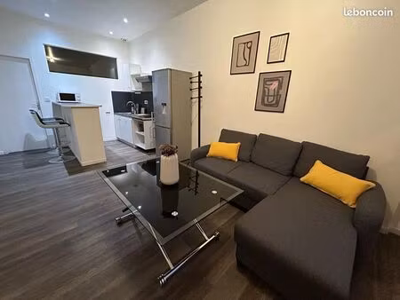 t2 - cosy