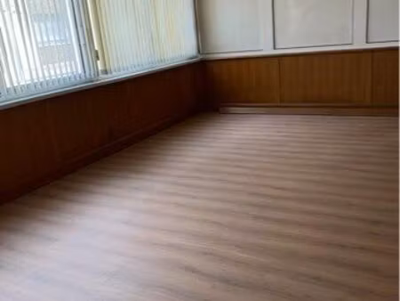 location appartement gare de creil