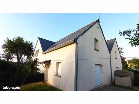 maison duplex