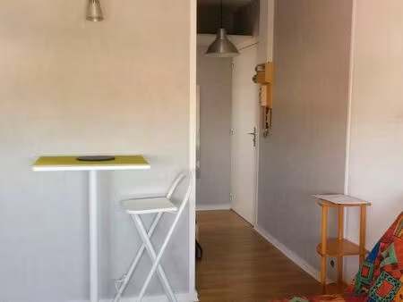 studio meuble pellegrin