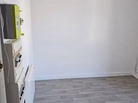apparemment t2 en duplex