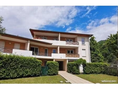 appartement t3 64m² 883 cc