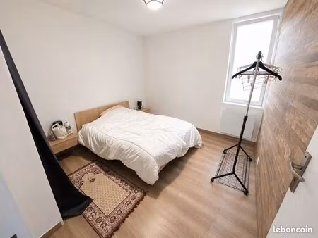 location appartement t2 nimes centre