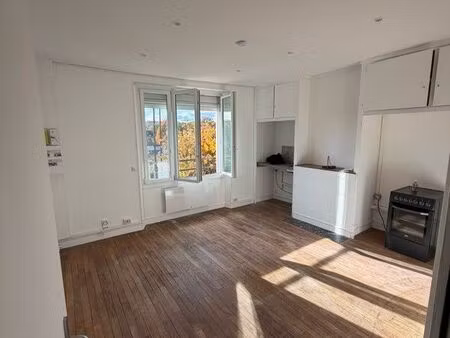 location appartement 35 m2