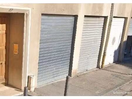 marseille 13004 · quartier 4e arrondissement
