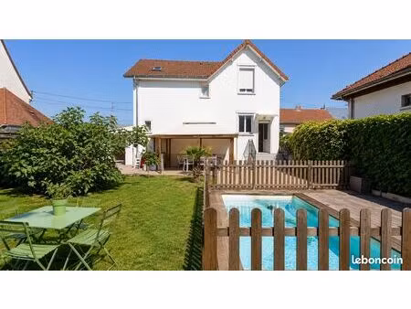 maison f4 a louer