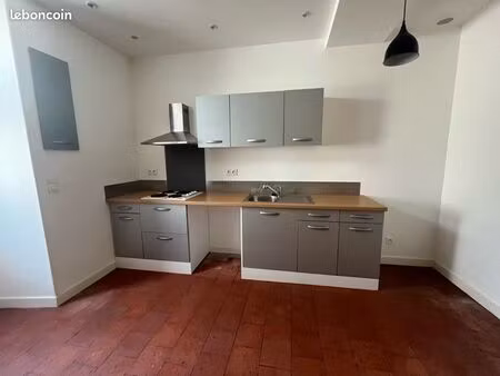 maison 3 chambres à louer