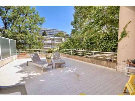 annonce appartement à vendre