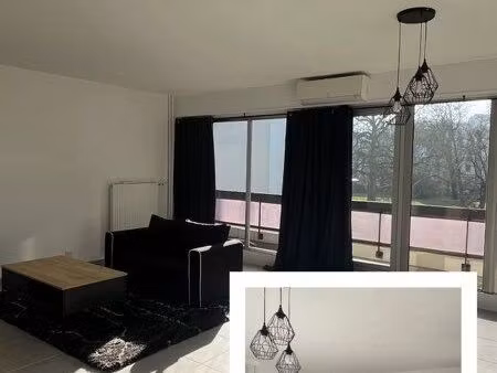 appartement 75m2 centre ville