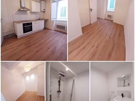 location t2 aubagne