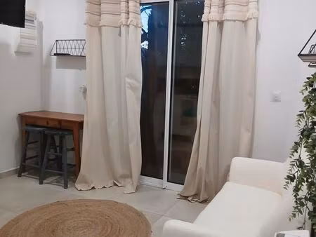t1 à louer