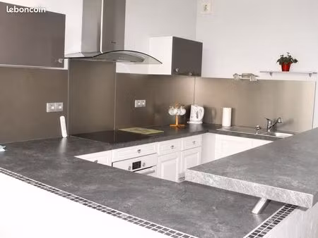 apparement t2 48m2