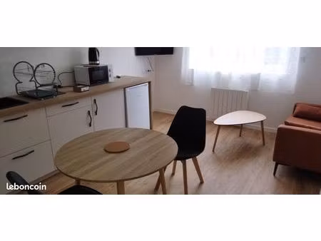 location t2 saint-brieuc