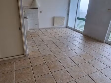appartement t3 au pied du vignoble de pecharmant