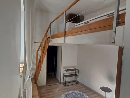 studio la monta