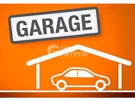 location parking st andre de la roche 06730
