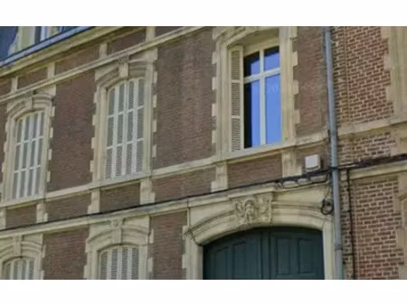 amiens (80)