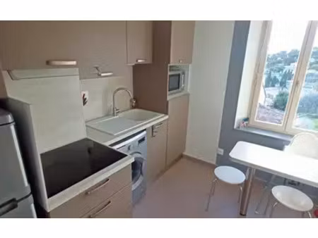 bormes-les-mimosas (83230)