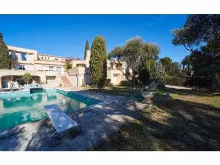 cassis (13260)