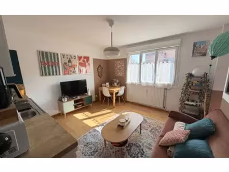 saint-andré-lez-lille (59350)