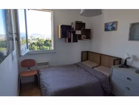 marseille 10e