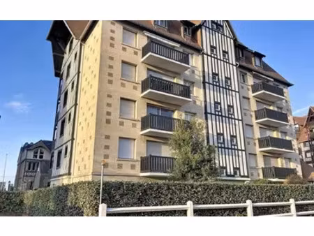 deauville (14800)