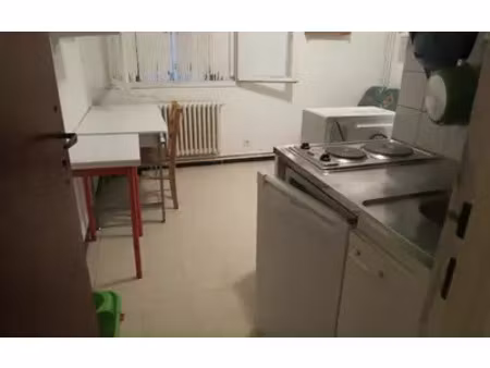 montpellier (34)