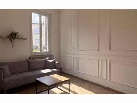 nîmes (30)