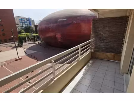 perpignan (66)