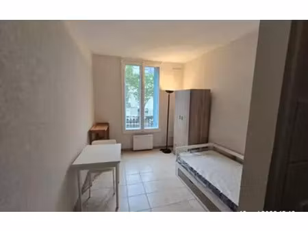 rueil-malmaison (92500)