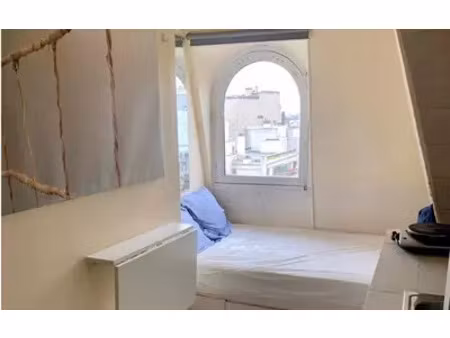 paris 5e