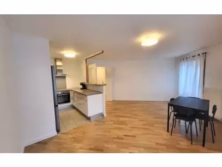 bessancourt (95550)