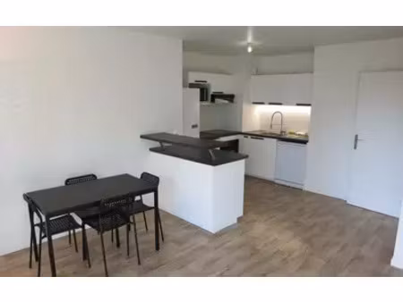 bobigny (93000)